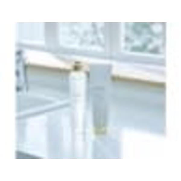 カット+ 髪質に合わせて選べるenuシャンプーヘッドスパ￥5900