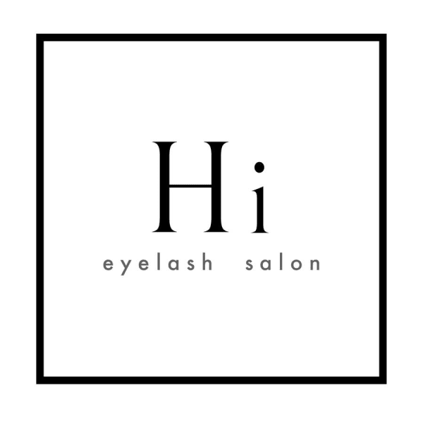 Hi eyelash salon 北浦和