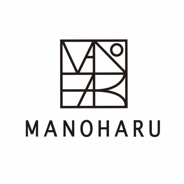 MANOHARU