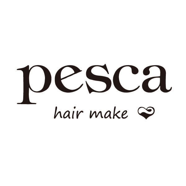 【特別な時に】★大人気ヘアセット