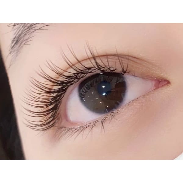 新規限定【フラットラッシュ120本/¥5000】