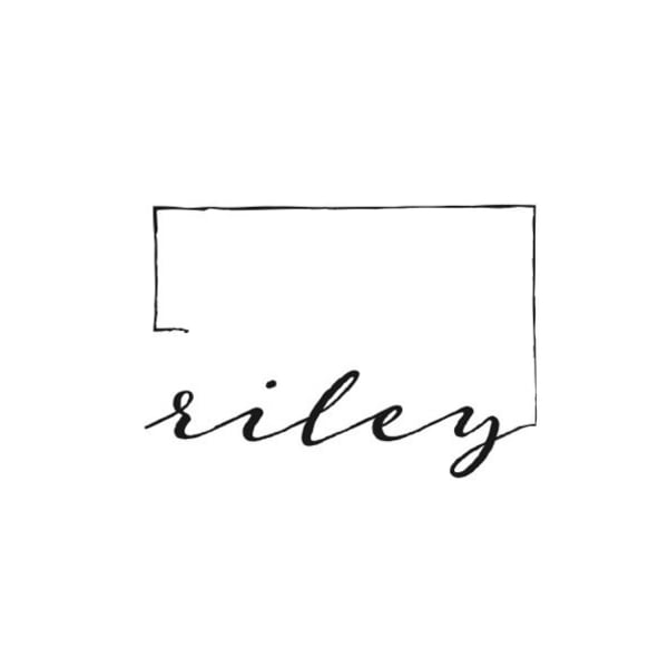 riley