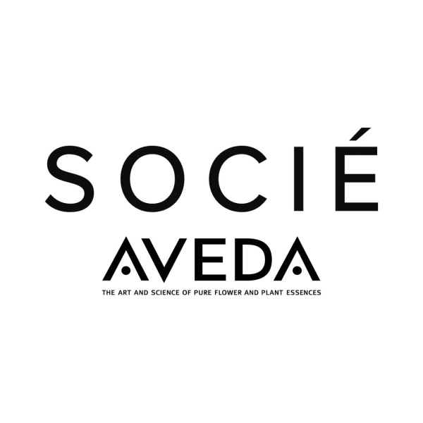 SOCIE AVEDA ペリエ千葉店