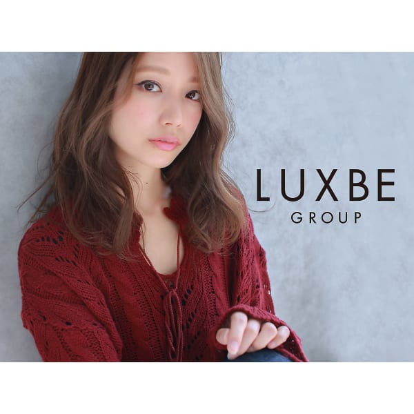 【人気No1クーポン】カット+カラー+dictトリートメント 9900円