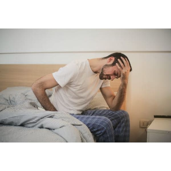 【当店人気No,1】肩こりや腰痛にお困りの方へ全身整体 60分