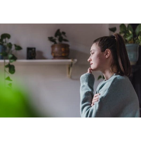 【無料カウンセリング】どのメニューを選んで良いかわからない方はこちら☆