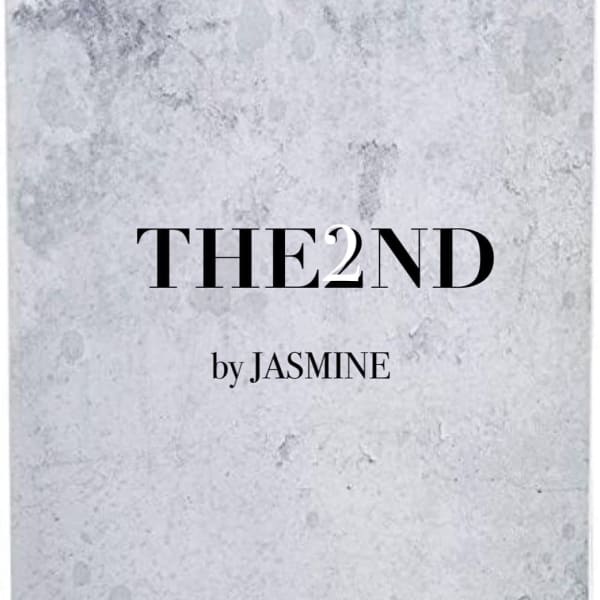 THE2ND by jasmine