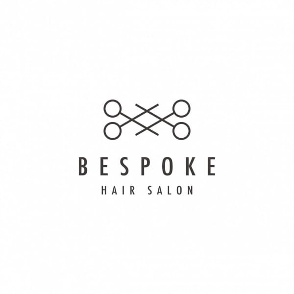 メンズカット＋眉カット＋炭酸シャンプー ￥4840