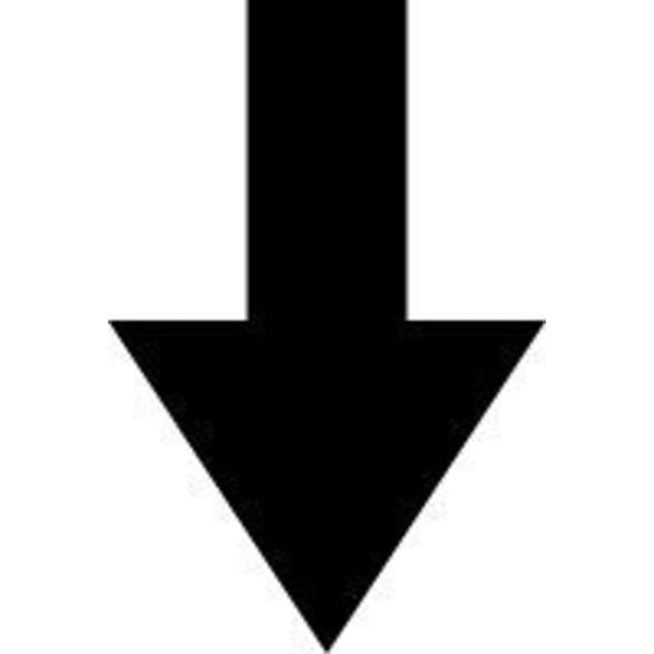 ↓↓↓【メンズのおすすめクーポン】↓↓↓ 