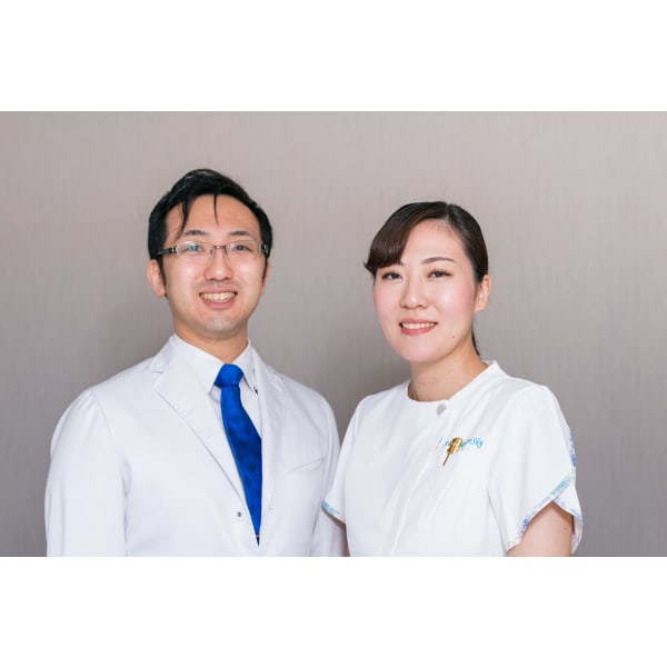 【初回】トータルボディケアコース(担当:大塚康之、江里)※木金土のみ