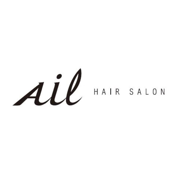 Ail hair salon Miyazaki