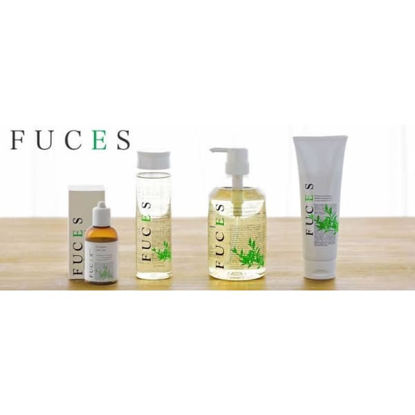 【メンズ一押し】メンズカット＋スカルプ頭皮エステ