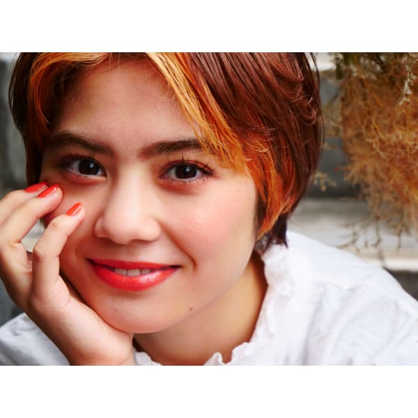 【次世代まつげパーマ（上下）】パリジェンヌ、ラッシュリフト☆逆さまつげの方にも！★お得な回数券も♪