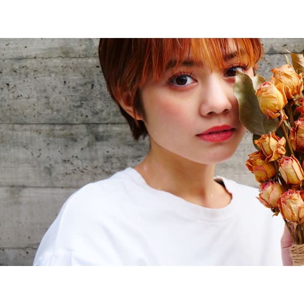 ＜再来＞【次世代まつげパーマ（上）】パリジェンヌ、ラッシュリフト、他ロッド多数♪お得な回数券も♪