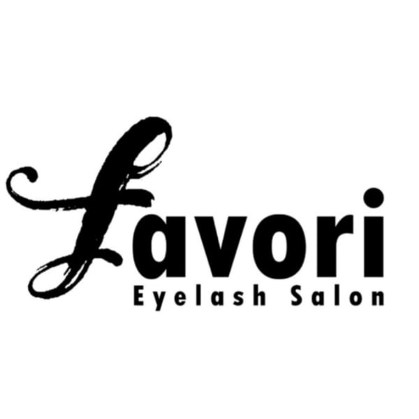 Favori~EyelashSalon~ 名古屋栄店