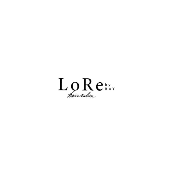 LoRe by RAY 北熊本店