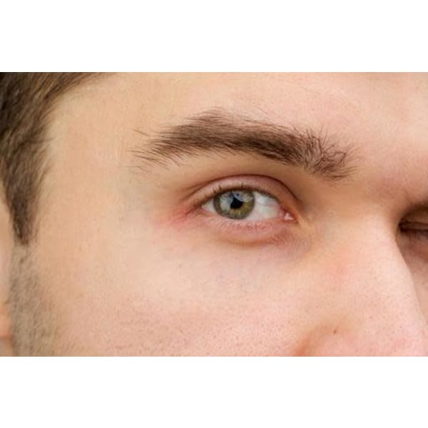 人気No.1♪【メンズ眉毛ワックス】 眉毛の形を整えます☆余分な毛をワックス脱毛