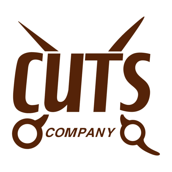 Cuts Company 天神店