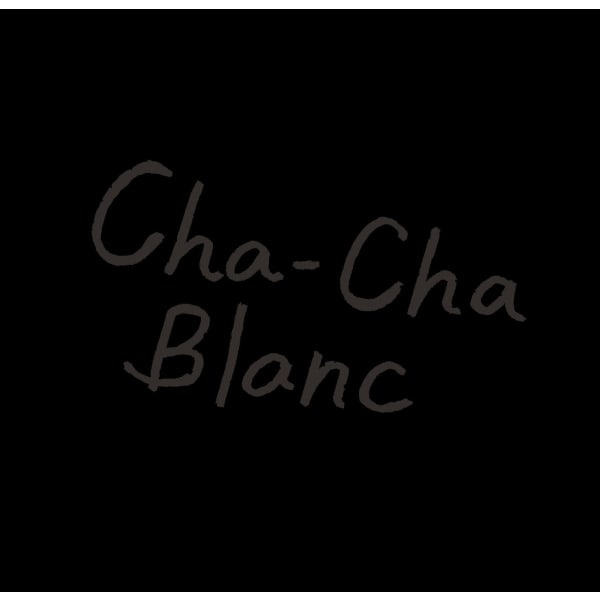 cha-cha Blanc【金剛駅前店】