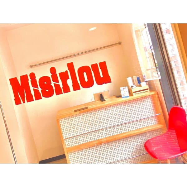 カット＋フルカラー＋トリートメント相談￥8,000～