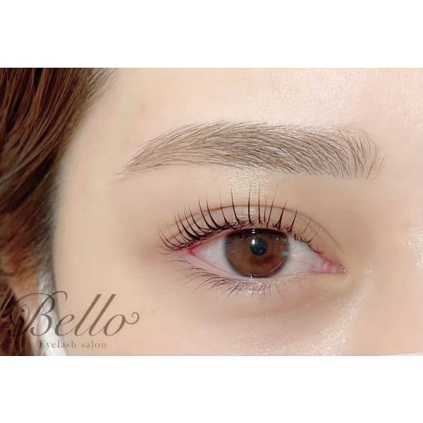 【大人気】☆パリジェンヌ×アイブロウワックス脱毛