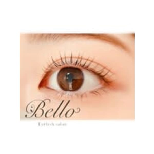 【ご新規様限定メニュー】ラッシュリフト