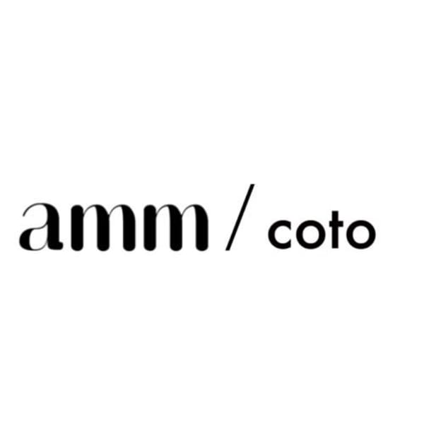 amm/coto