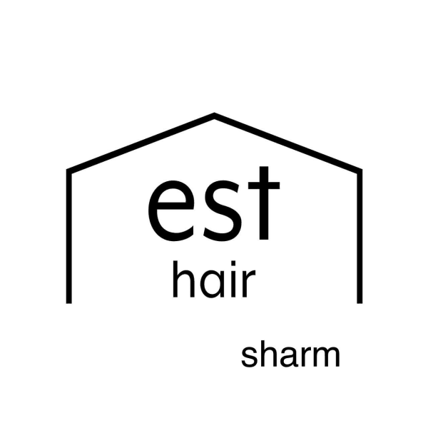 est hair sharm 赤羽店