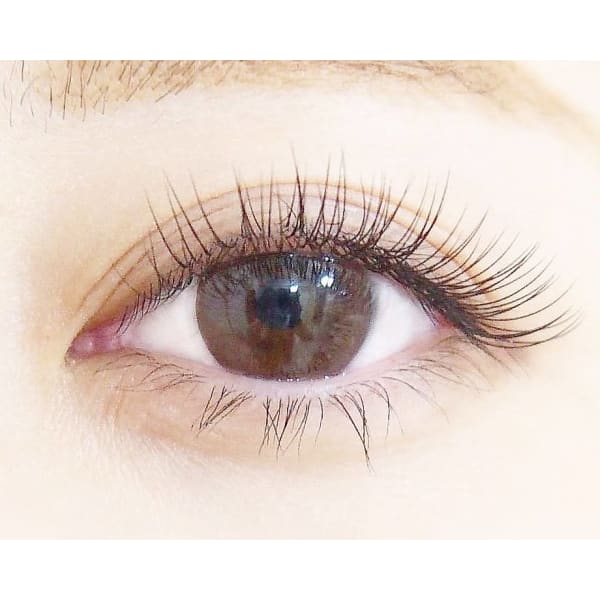 【人気】フラットマットラッシュ 130本