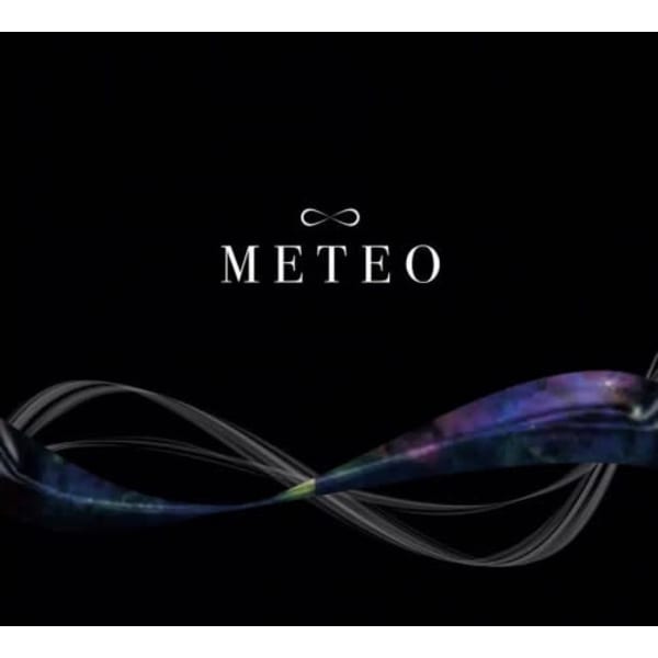  カット + METEOカラー +トリートメント
