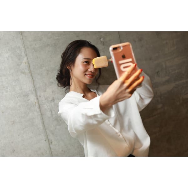 【メニュー困った方オススメ、担当スタイリストがあなたに最適なメニューを】