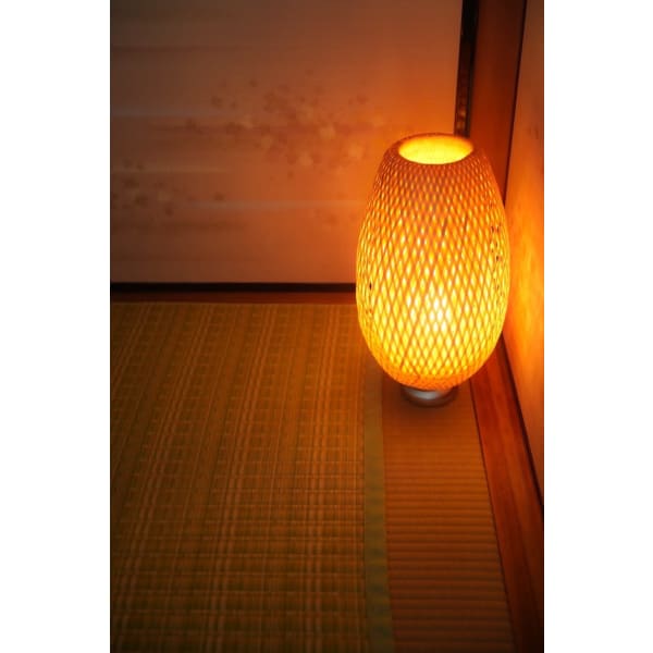 ＜ご褒美＞足湯アロママッサージ計120分