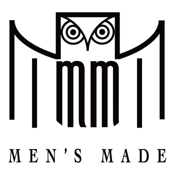 Men`s Made