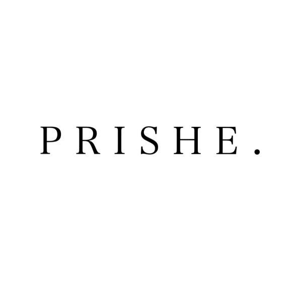 PRISHE.