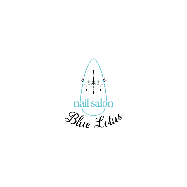 nail salon Blue Lotus