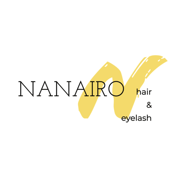 ヘアカラー＆まつ毛パーマ専門店 NANAIRO