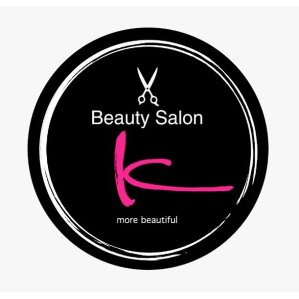 Beauty salon K