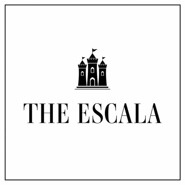 THE ESCALA表参道/メンズカット