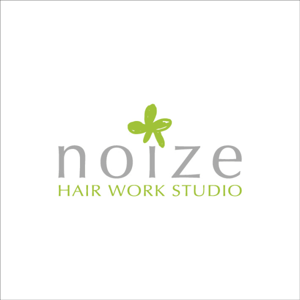 HAIR WORK STUDIO noize