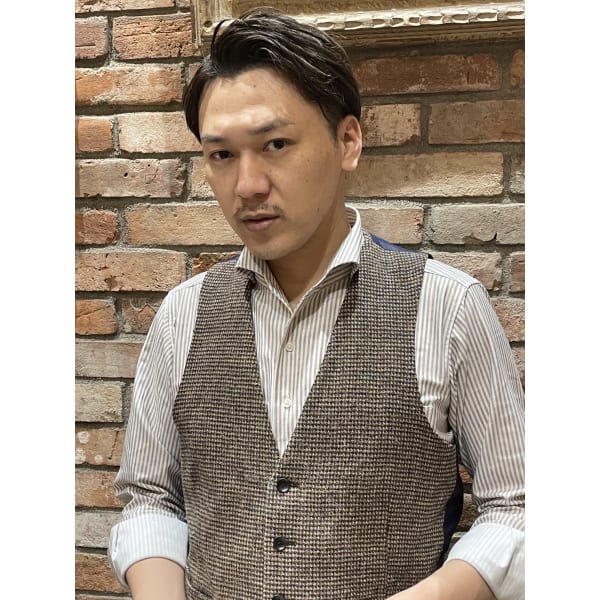 [定番]美肌クリームパック付きコース