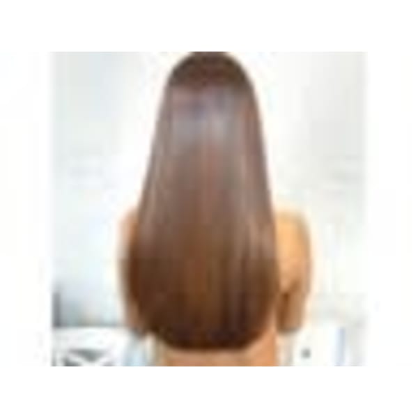 資生堂サブリミック 髪質改善酸熱トリートメント 初回体験 ¥8800→¥6600【ナノバブル付き】