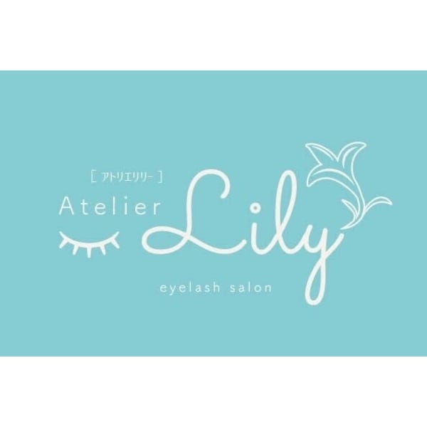 Atelier Lily