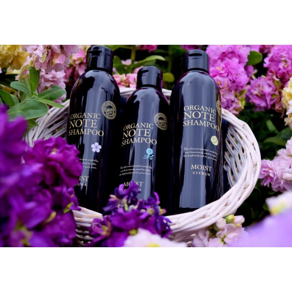 ◆男性限定◆メンズカット＋眉カット◆￥６１０５