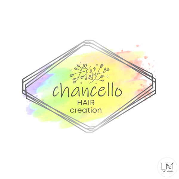 chancello HAIR-creation