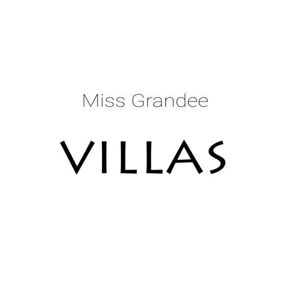 Miss Grandee VILLAS