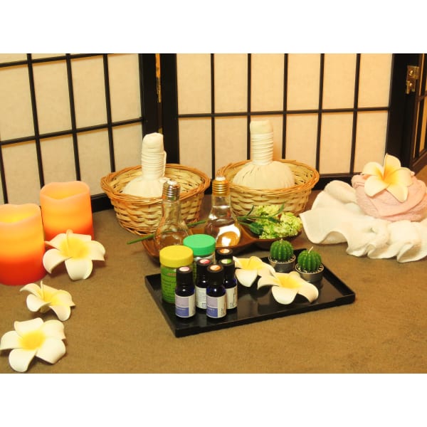 〈ネット予約限定〉指名