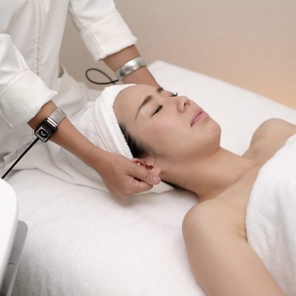 【お試し】ウィンバックフェイシャル