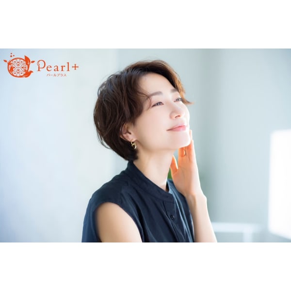 【VIO+顔脱毛+エステ】大人女子に大人気☆初回体験1,480円