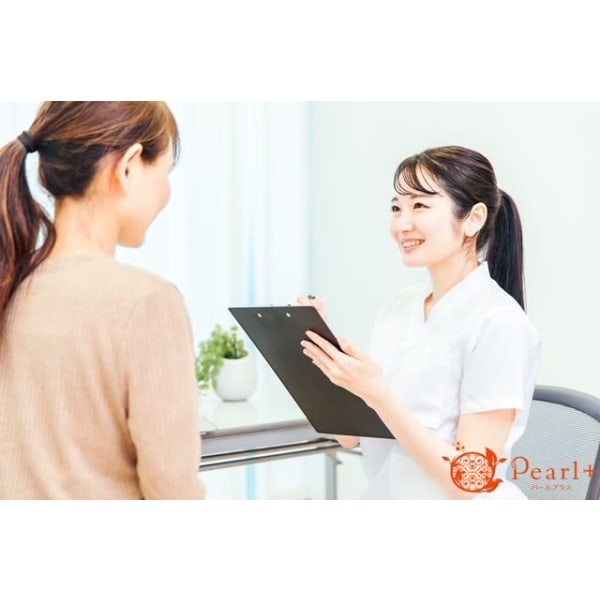 ムダ毛のお悩み解決します!!【無料カウンセリング】