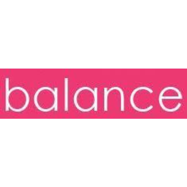 balance～シンプルネイル&アイラッシュ～泉中央店